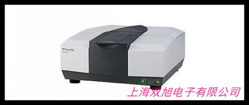 15噸粉末壓片機/粉末壓片機/紅外壓片機/手動壓片機
