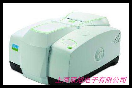 紅外光譜分析X熒光分析海泥分析小型臺式粉末壓片機