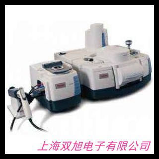 高精度直讀光譜儀 直讀光譜儀 德國直讀光譜儀 布魯克光譜