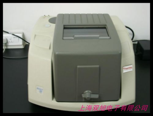 紅外光譜分析X熒光分析海泥分析小型臺式粉末壓片機