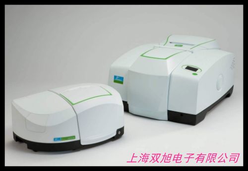 高精度直讀光譜儀 直讀光譜儀 德國直讀光譜儀 布魯克光譜