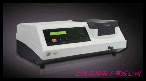北京FYD-20型電動臺式壓片機 一體式小型粉末壓片機