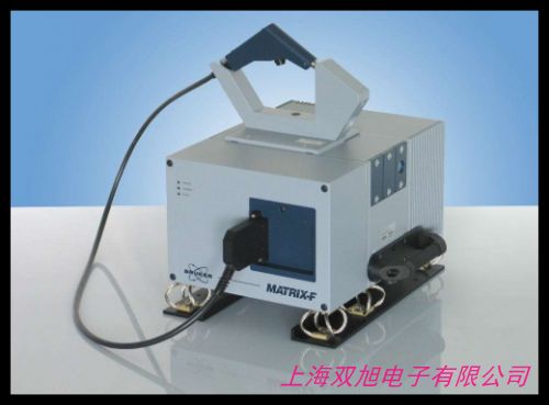 紅外光譜分析X熒光分析海泥分析小型臺式粉末壓片機