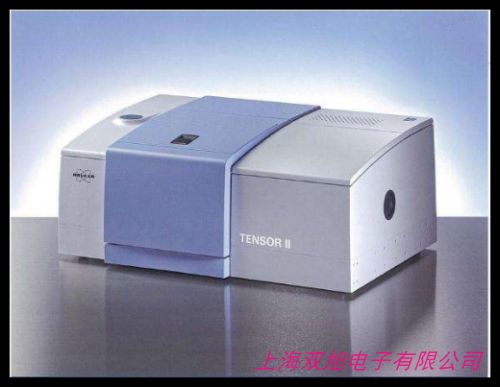 tVxĿо湝(ji)u