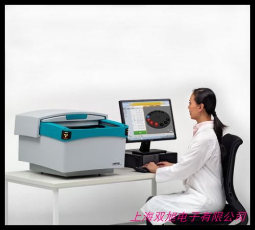 供應(yīng) CS8800型高頻紅外多元素分析儀 電腦智能光譜微量元素分析儀