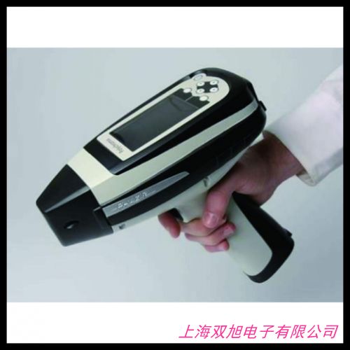北京FYD-20型電動臺式壓片機 一體式小型粉末壓片機