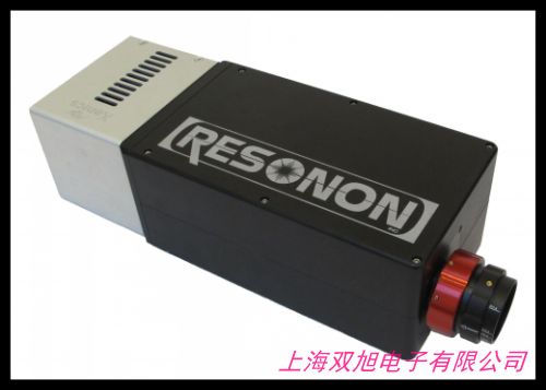 紅外光譜分析X熒光分析海泥分析小型臺式粉末壓片機
