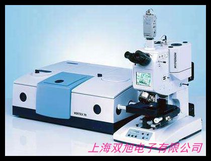 供應(yīng) CS8800型高頻紅外多元素分析儀 電腦智能光譜微量元素分析儀