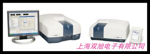 yʽtVwxwi88109ͣa(chn)o