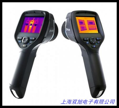 福祿克 紅外熱像儀三腳架安裝附件不含三腳架