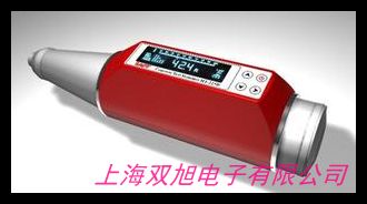 HT-225B型混凝土回彈儀 砼回彈儀 混凝土強(qiáng)度檢測(cè)儀