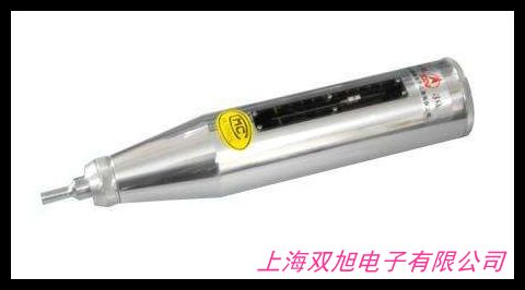 HT225-V һwʽ(sh)@Z(y)؏xF(xin)(chng)Ԅ(dng)u(png)Y(ji)ӡȸ߉L(zhng)