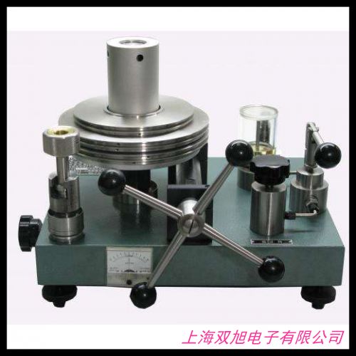 氧氣減壓器