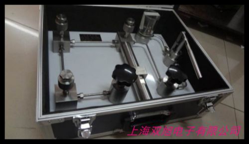 PG7102 氣體活塞式壓力計(jì)福祿克PG7102
