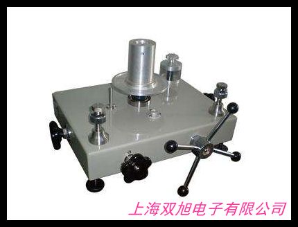 AZ8910風(fēng)速/風(fēng)溫/濕度/露點(diǎn)/高度/大氣壓力計(jì) AZ-8910