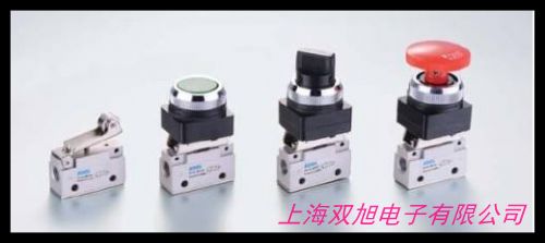 508真空壓力釋放閥