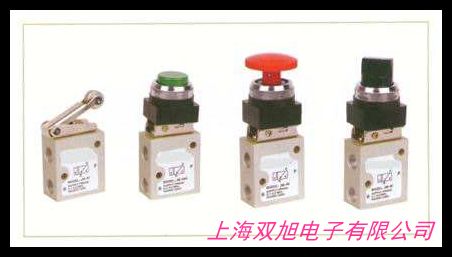 現(xiàn)貨直銷 DACBCA-LHN盾安品高性能液壓螺紋插裝平衡閥