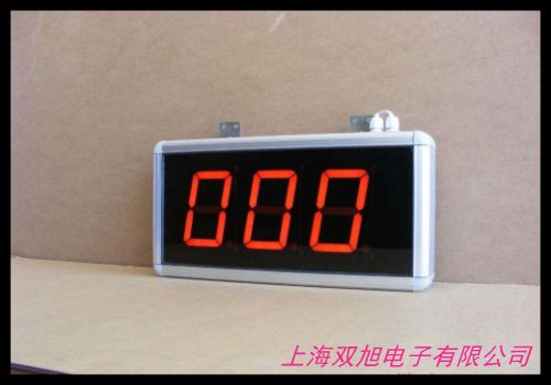 潔凈區(qū)檢測設備 菌落計數(shù)器 透反射同軸照明 菌落計數(shù)器YLN-50A