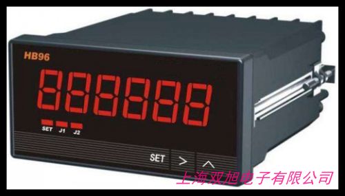 潔凈區(qū)檢測設備 菌落計數(shù)器 透反射同軸照明 菌落計數(shù)器YLN-50A