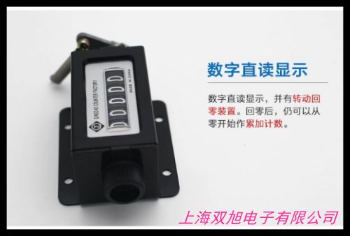 DIY  Ӌ(j)(sh) ӛ̖(ho) Sl(f)
