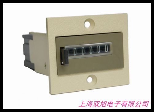 潔凈區(qū)檢測設備 菌落計數(shù)器 透反射同軸照明 菌落計數(shù)器YLN-50A