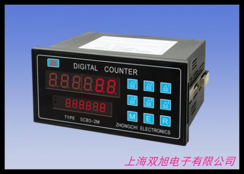 NMOTRONAӋ(sh)DX346