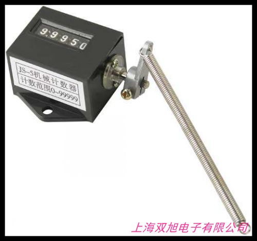 DIY  Ӌ(j)(sh) ӛ̖(ho) Sl(f)