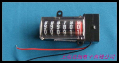 潔凈區(qū)檢測設備 菌落計數(shù)器 透反射同軸照明 菌落計數(shù)器YLN-50A