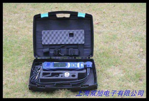 廠家高清細胞觀察儀血液分析儀專業(yè)精子螨蟲檢測儀器學生物顯微鏡