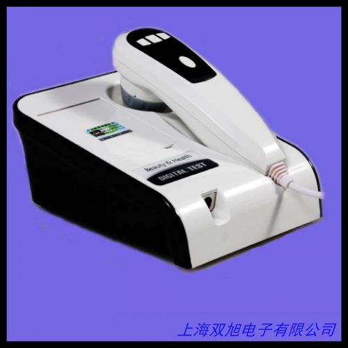 筆式溶氧儀水產(chǎn)溶氧量檢測(cè)手持便捷式溶解氧DO分析測(cè)定