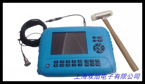 筆式溶氧儀水產(chǎn)溶氧量檢測(cè)手持便捷式溶解氧DO分析測(cè)定