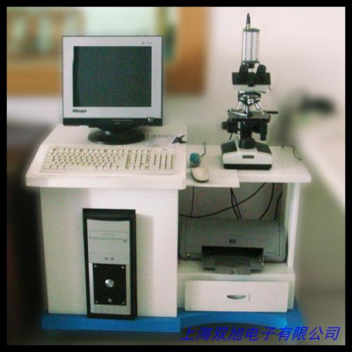臭氧分析儀/臭氧檢測(cè)儀 型號(hào)BT-DCS-1