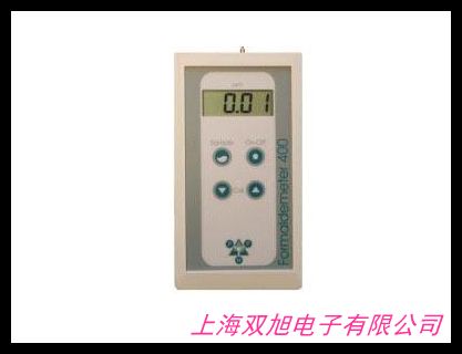 便攜式甲醛氣體檢測儀 多種氣體檢測儀 復(fù)合式檢測儀 臭氧檢測儀