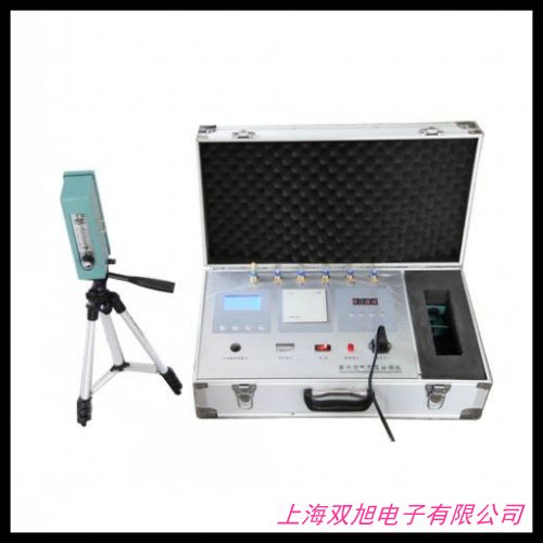 A2՚|(zh)zyxpm2.5ȩ̶̼485ͨ