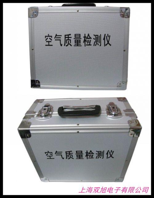 HJ-BXA-CH2O泵吸式甲醛檢測(cè)儀 甲醛濃度測(cè)量?jī)x 室內(nèi)甲醛分析儀