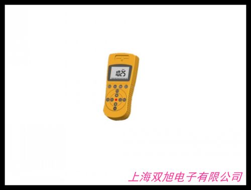 PPM-400STyʽȩzy(c)xl(f)؛