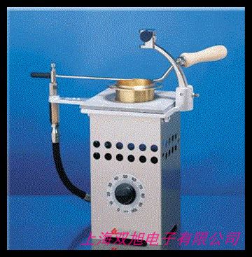 進(jìn)口PH電極 工業(yè)在線PH酸度計(jì)可插拔玻璃電極探頭傳感器純水檢測(cè)