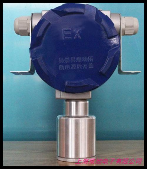 2.5P20N單晶直探頭 超聲波探頭換能器 高精度