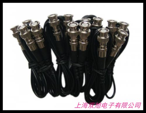 進(jìn)口PH電極 工業(yè)在線PH酸度計(jì)可插拔玻璃電極探頭傳感器純水檢測(cè)