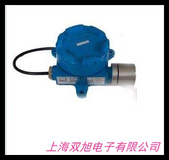進(jìn)口PH電極 工業(yè)在線PH酸度計(jì)可插拔玻璃電極探頭傳感器純水檢測(cè)