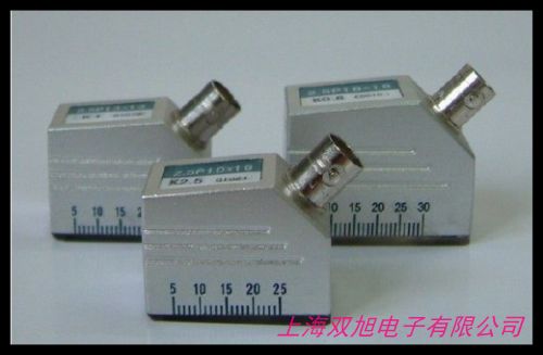 硫化氫檢測(cè)儀工廠H2S便攜式氣體報(bào)警儀硫化氫H2S泄漏濃度探頭