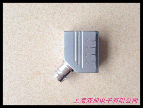 MQ-9 CO一氧化碳傳感器 可燃?xì)怏w傳感器 檢測(cè)報(bào)警感應(yīng)