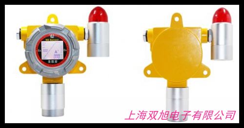 進(jìn)口PH電極 工業(yè)在線PH酸度計(jì)可插拔玻璃電極探頭傳感器純水檢測(cè)