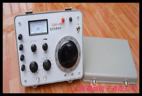 AG5-1~7交流檢流計(jì) 測量范圍0.1~300μA