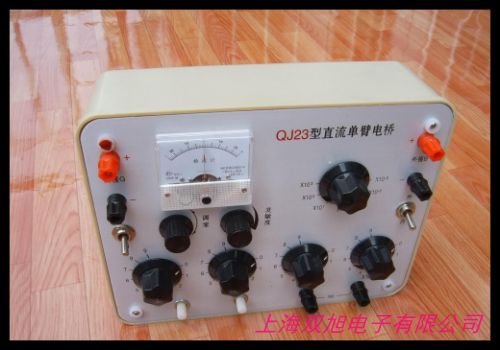 AC5 直流檢流計 AC5-1/2/3/4/5/6/7直流檢流計 測電流