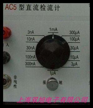 l(f)J0422ͶӰzӋֱӋ늌W(xu)ʾ늱̌W(xu)xG