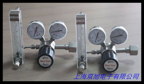 專業(yè)供應(yīng) 臺(tái)灣亞德客 過(guò)濾減壓器二聯(lián)件 AFC2000