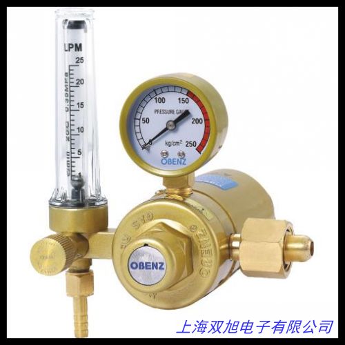 CAMOZZI 二聯(lián)件 氣源處理 N204D18 現(xiàn)貨特價(jià) N系列過濾器/減壓器