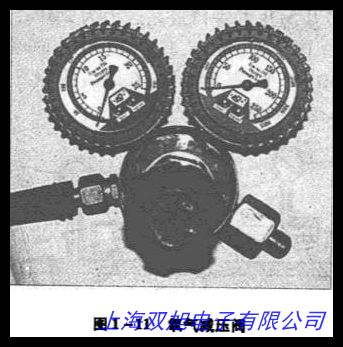 NAKATA76Ȳp