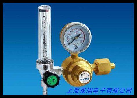 專業(yè)供應(yīng) 臺(tái)灣亞德客 過(guò)濾減壓器二聯(lián)件 AFC2000